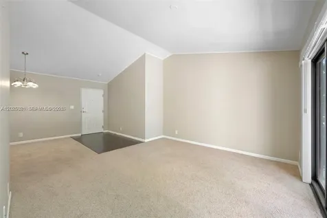 10161 W Sunrise Boulevard Plantation FL 33322