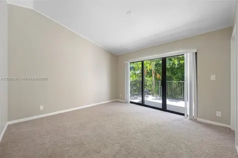 10161 W Sunrise Boulevard Plantation FL 33322