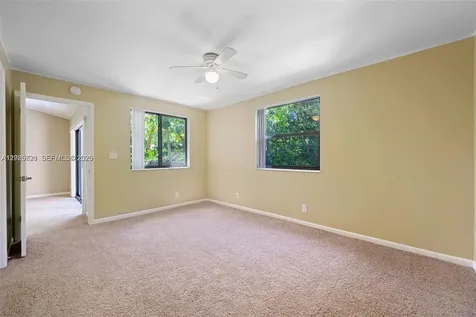 10161 W Sunrise Boulevard Plantation FL 33322