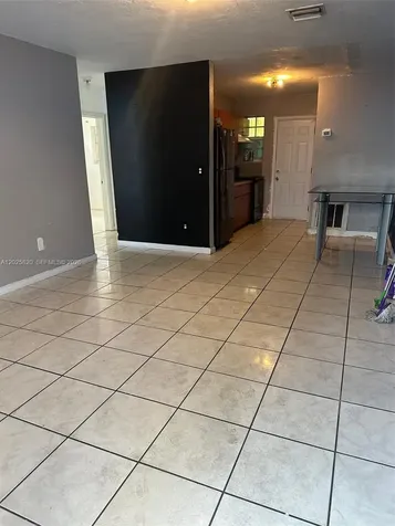 7024 NW 6th Avenue Miami FL 33150