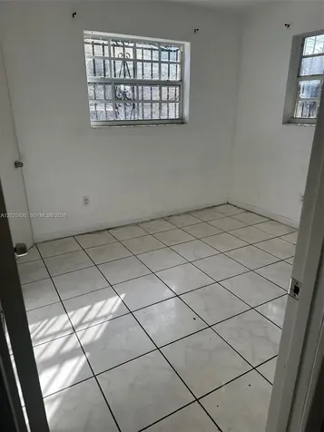 7024 NW 6th Avenue Miami FL 33150
