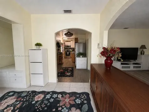 2716 Polk Street Hollywood FL 33020