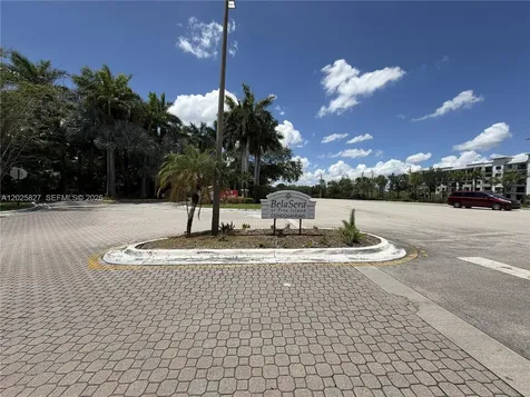731 N Pine Island Road Plantation FL 33324