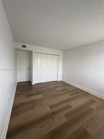 731 N Pine Island Road Plantation FL 33324