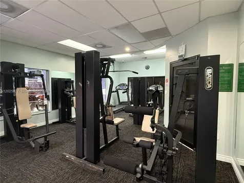731 N Pine Island Road Plantation FL 33324