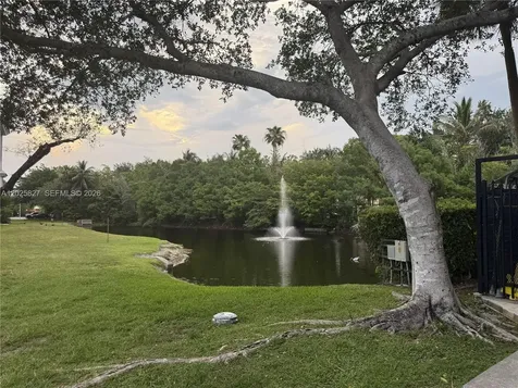 731 N Pine Island Road Plantation FL 33324