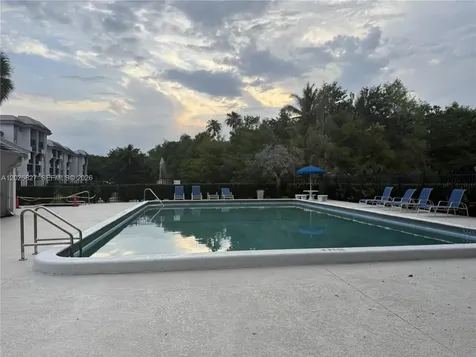 731 N Pine Island Road Plantation FL 33324