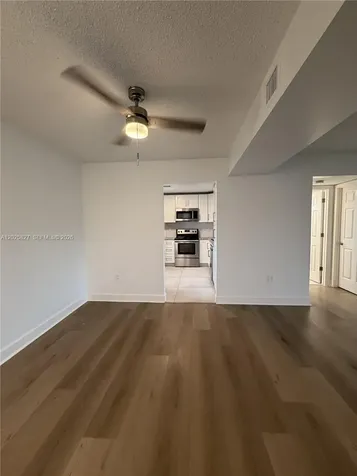 731 N Pine Island Road Plantation FL 33324