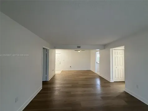 731 N Pine Island Road Plantation FL 33324
