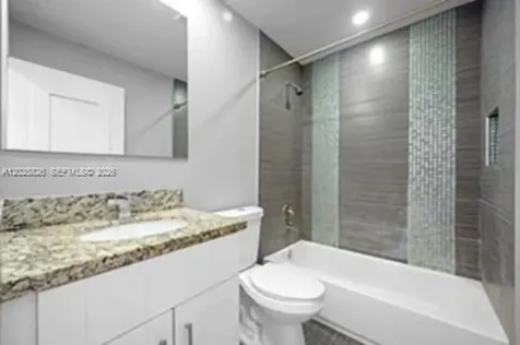 3425 NW 44th Street Oakland Park FL 33309