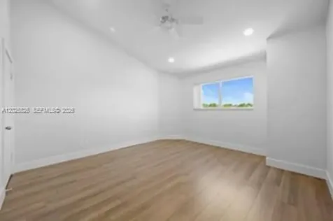 3425 NW 44th Street Oakland Park FL 33309