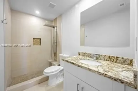 3425 NW 44th Street Oakland Park FL 33309