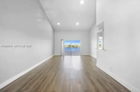 3425 NW 44th Street Oakland Park FL 33309