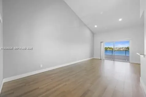 3425 NW 44th Street Oakland Park FL 33309