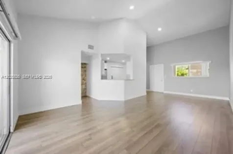 3425 NW 44th Street Oakland Park FL 33309