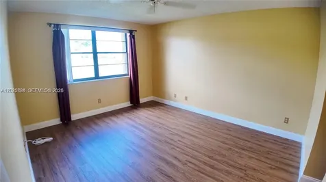 9577 W Mcnab Road Tamarac FL 33321