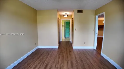 9577 W Mcnab Road Tamarac FL 33321