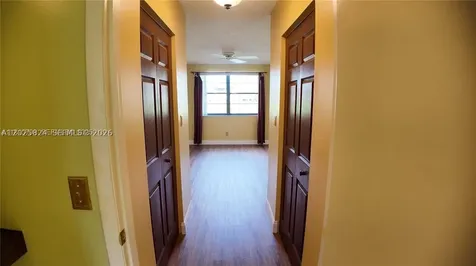 9577 W Mcnab Road Tamarac FL 33321