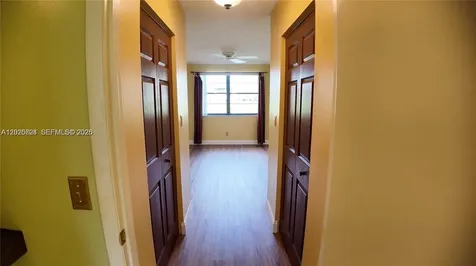 9577 W Mcnab Road Tamarac FL 33321