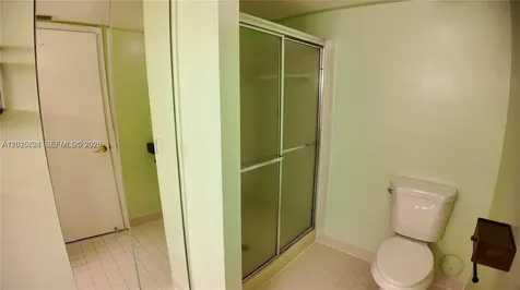 9577 W Mcnab Road Tamarac FL 33321