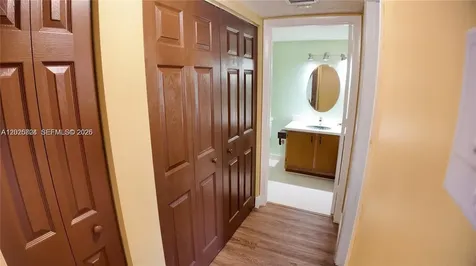 9577 W Mcnab Road Tamarac FL 33321