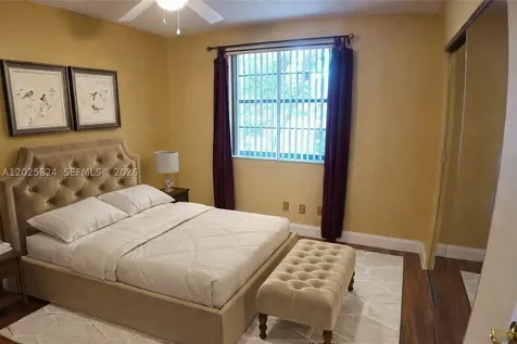 9577 W Mcnab Road Tamarac FL 33321