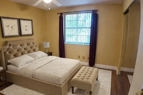 9577 W Mcnab Road Tamarac FL 33321