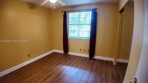 9577 W Mcnab Road Tamarac FL 33321