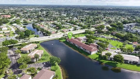 9577 W Mcnab Road Tamarac FL 33321