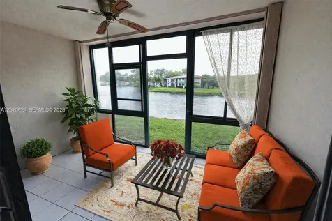 9577 W Mcnab Road Tamarac FL 33321