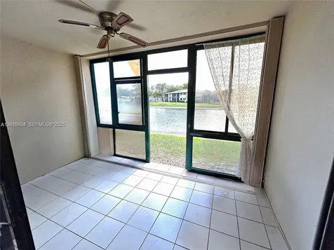 9577 W Mcnab Road Tamarac FL 33321
