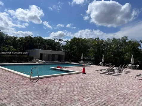 9577 W Mcnab Road Tamarac FL 33321