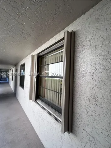 9577 W Mcnab Road Tamarac FL 33321