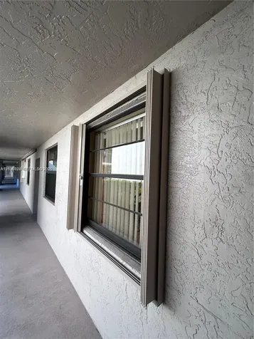 9577 W Mcnab Road Tamarac FL 33321