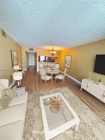 9577 W Mcnab Road Tamarac FL 33321