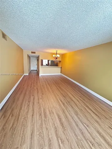 9577 W Mcnab Road Tamarac FL 33321