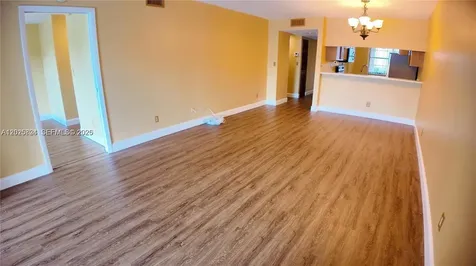 9577 W Mcnab Road Tamarac FL 33321
