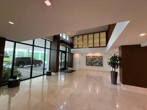 540 Brickell Key Drive Miami FL 33131