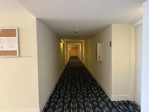 540 Brickell Key Drive Miami FL 33131