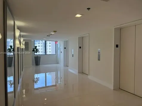 540 Brickell Key Drive Miami FL 33131
