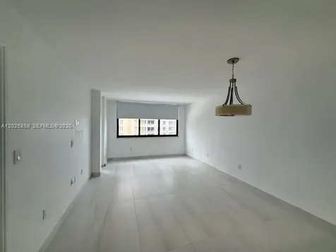 540 Brickell Key Drive Miami FL 33131
