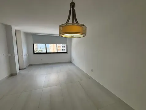 540 Brickell Key Drive Miami FL 33131