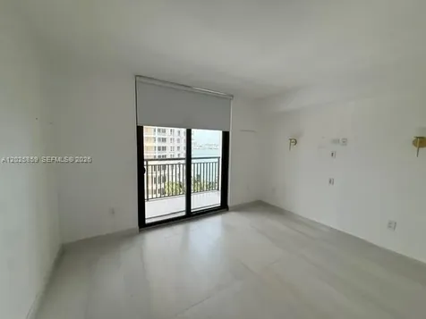 540 Brickell Key Drive Miami FL 33131