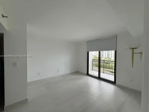 540 Brickell Key Drive Miami FL 33131