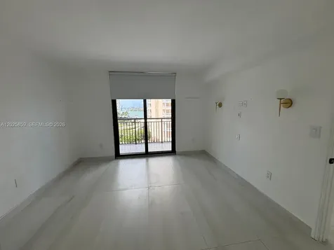 540 Brickell Key Drive Miami FL 33131