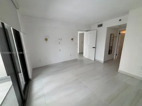 540 Brickell Key Drive Miami FL 33131