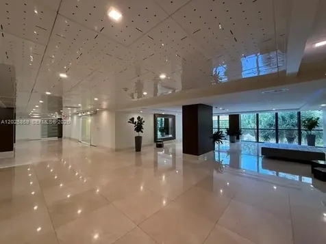 540 Brickell Key Drive Miami FL 33131