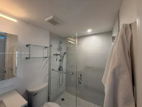 540 Brickell Key Drive Miami FL 33131