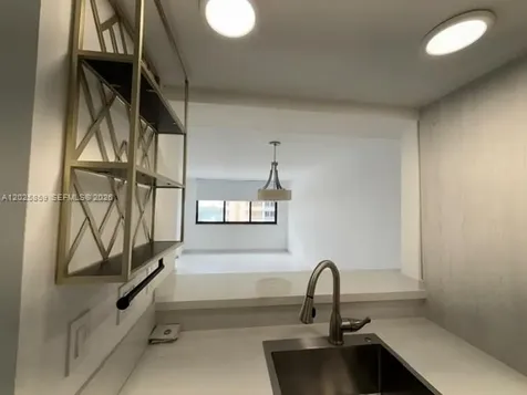 540 Brickell Key Drive Miami FL 33131