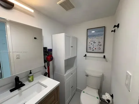 540 Brickell Key Drive Miami FL 33131